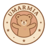 Logo Umarmia