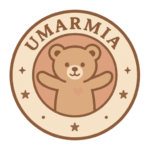Logo Umarmia